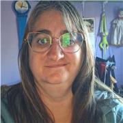 Apoyo en inglés e infantil. Lectoescritura y otras materias